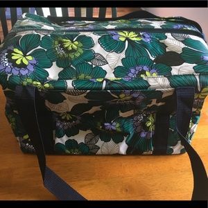 Fresh Market Thermal